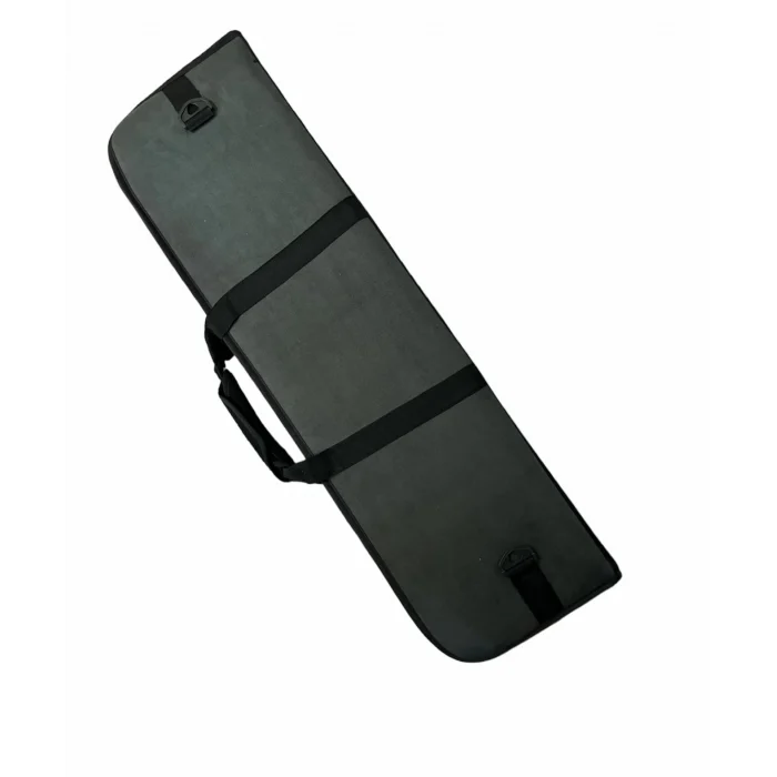 Türkhunter Bullpup Kılıfı Ultra Lüks 86 cm