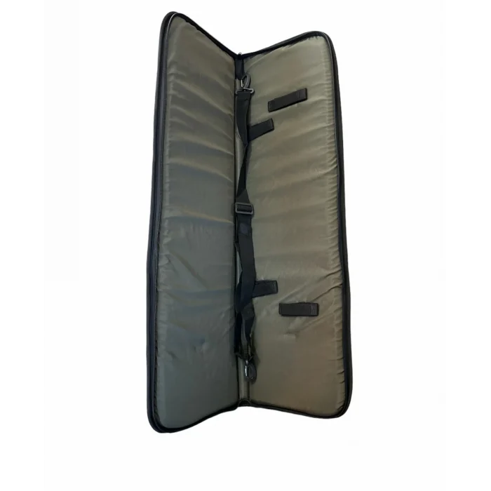 Türkhunter Bullpup Kılıfı Ultra Lüks 86 cm