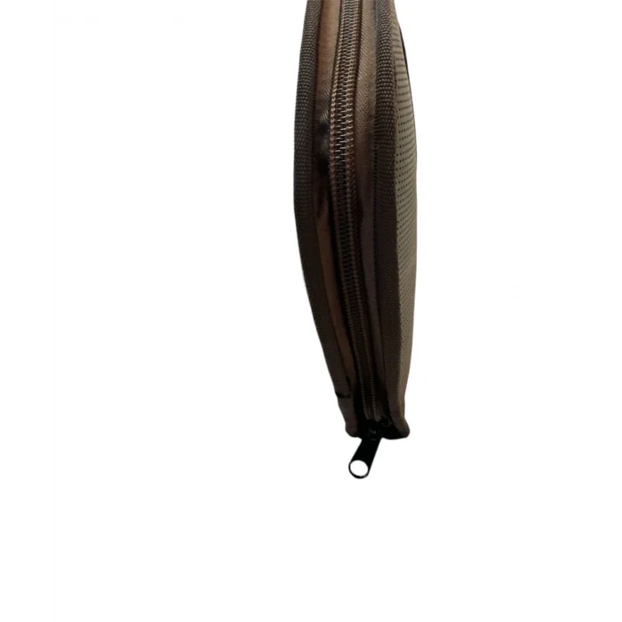 Ultra Lüks Tüfek Kılıfı 130cm