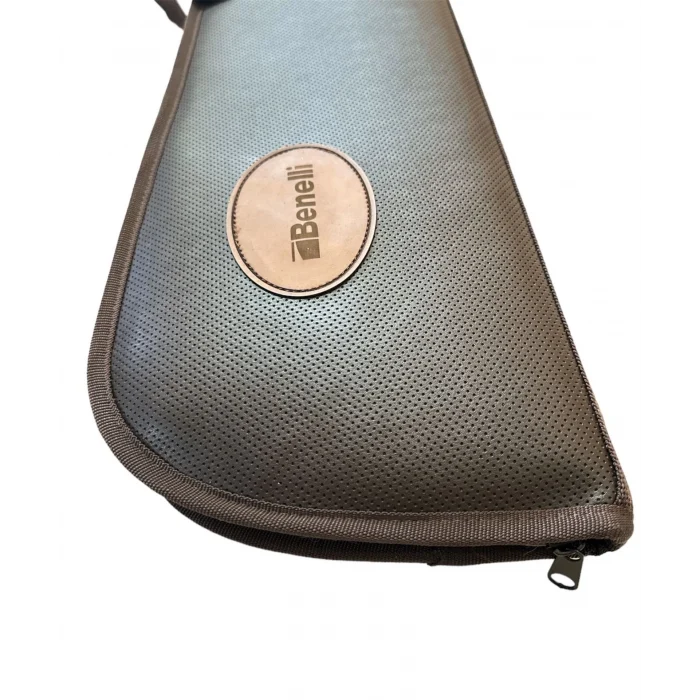 Ultra Lüks Tüfek Kılıfı 130cm