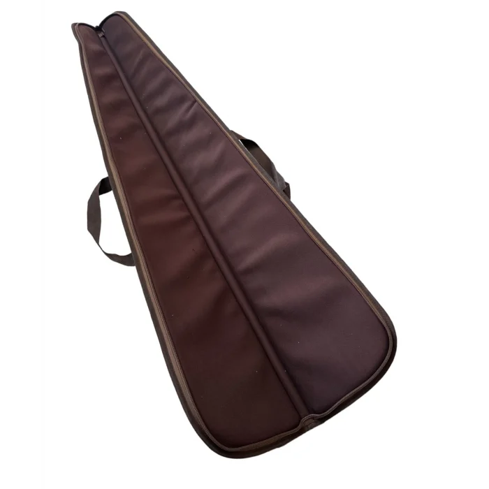 Ultra Lüks Tüfek Kılıfı 130cm