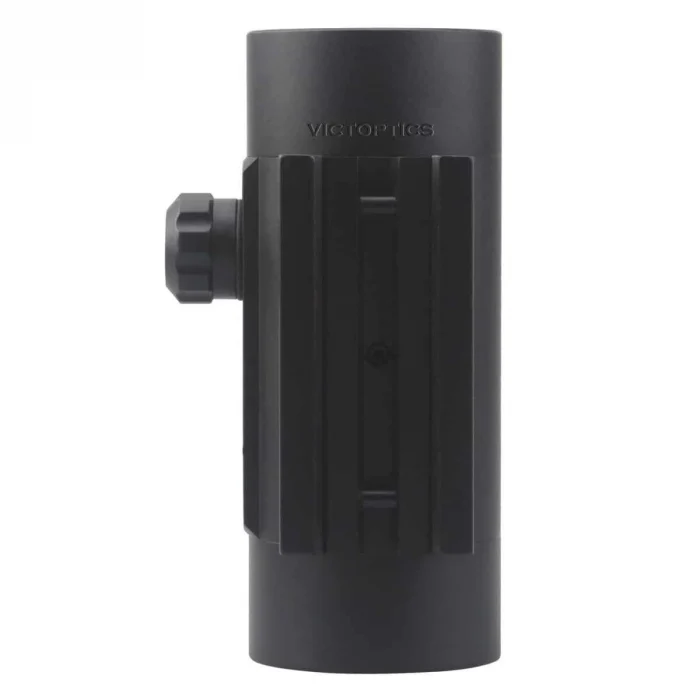 Victoptics T1 1x35 Red Dot Nişangah (RDSL-05)