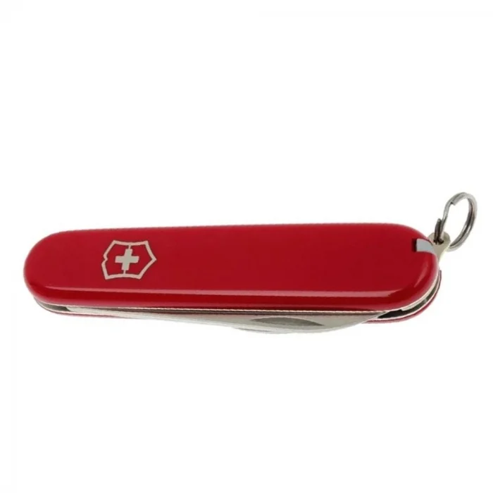 Victorinox 0.2303 Bantman Kırmızı İsviçre Çakısı