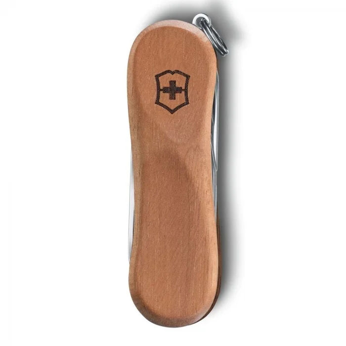 Victorinox 0.6421.63 Wg Evowood 81 İsviçre Çakısı
