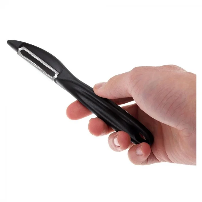 Victorinox 7.6075 Yan Soyacak