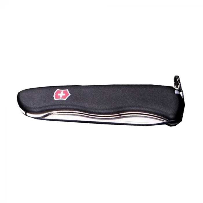 Victorinox Sentinel 0.8413.M3 Siyah İsviçre Çakısı