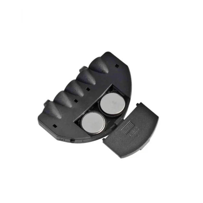 Watton Şapka Feneri Wt-127 / Pilli