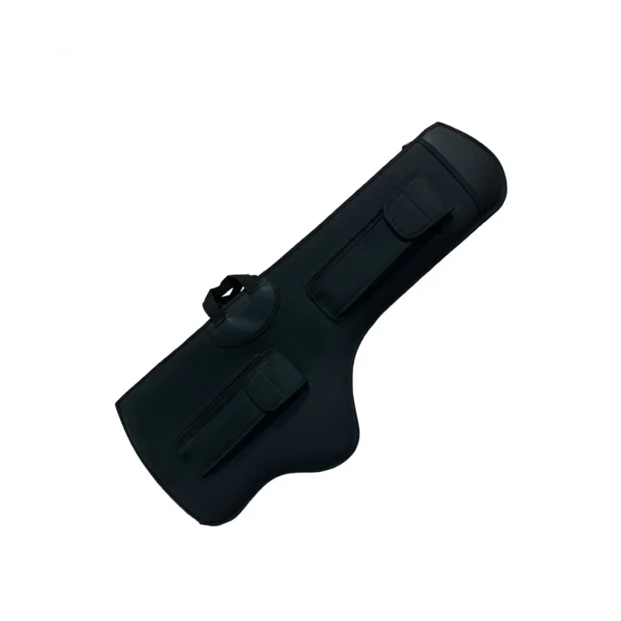 Yt Hobby Imperteks Keleş Kılıfı Siyah