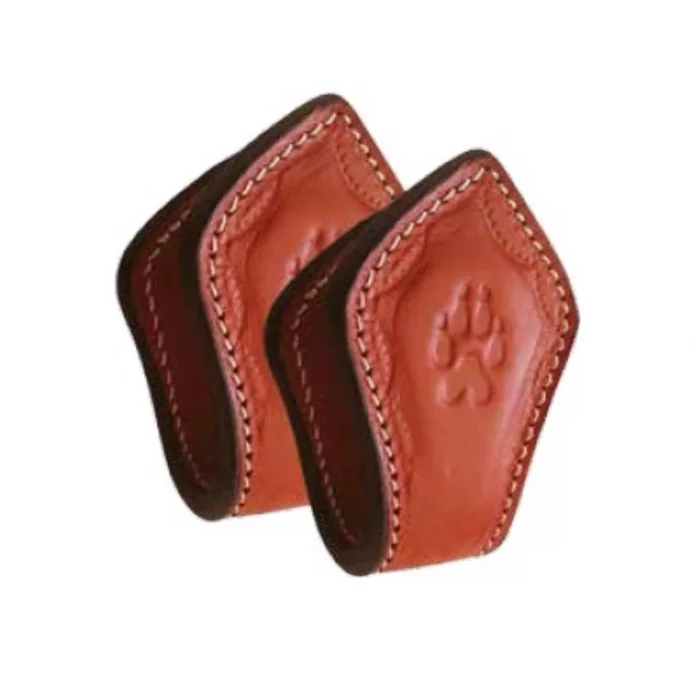 Yt Hobby Mini Tüfek Duvar Askısı Takımı