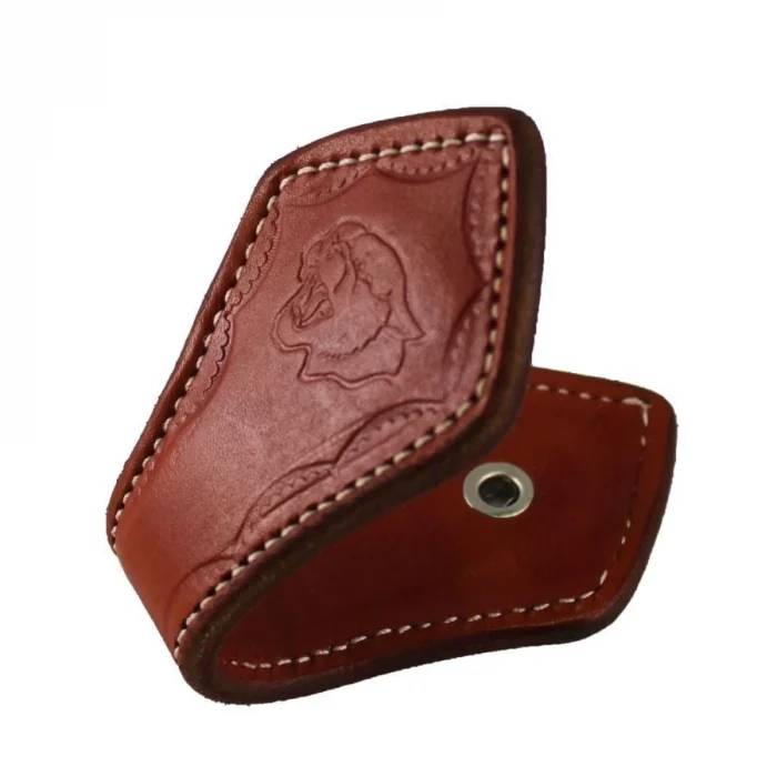 Yt Hobby Mini Tüfek Duvar Askısı Takımı