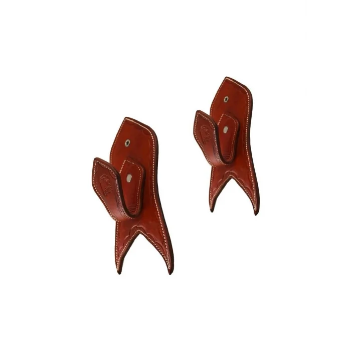 YT Hobby Tüfek Duvar Askısı Takımı