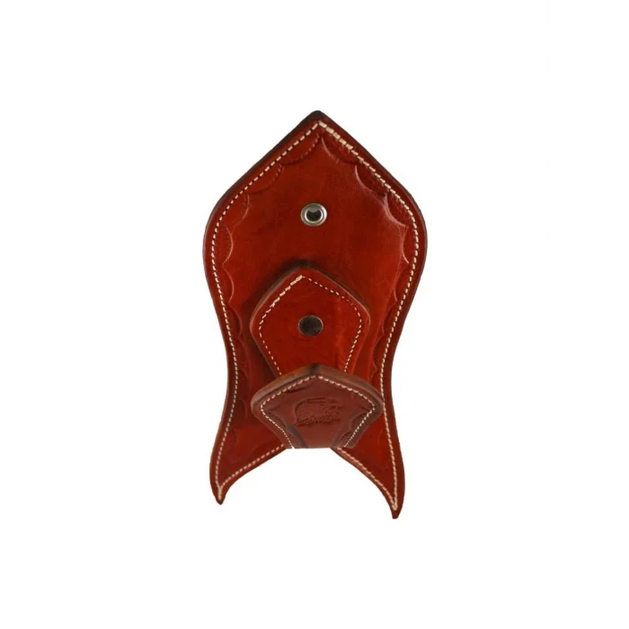 YT Hobby Tüfek Duvar Askısı Takımı