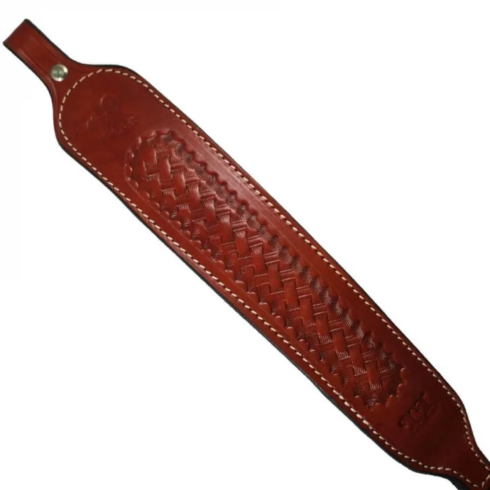 YT Hobby Vidalı Tüfek Kayışı