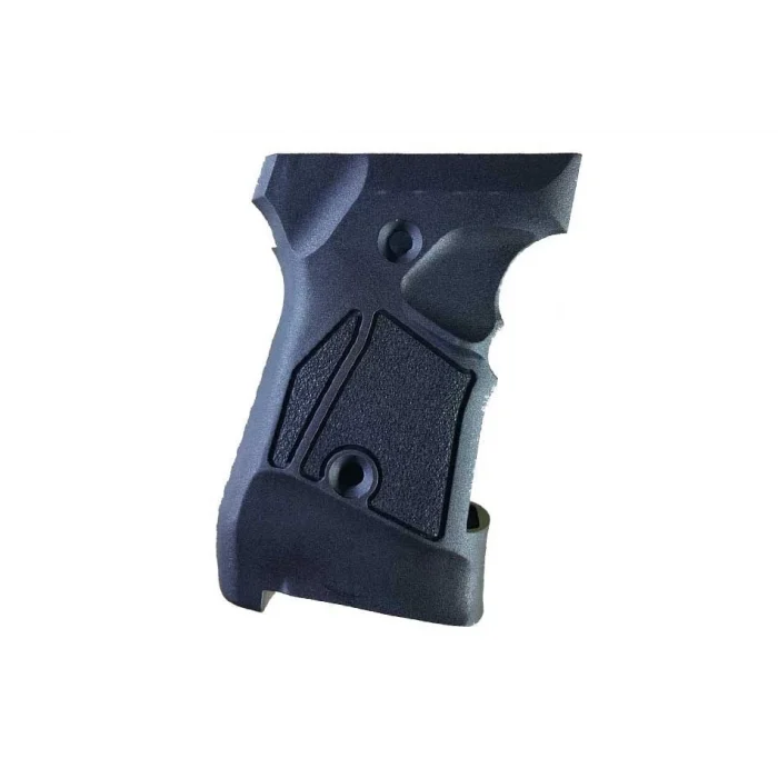 Zoraki Mod 914 Kabzesi Siyah