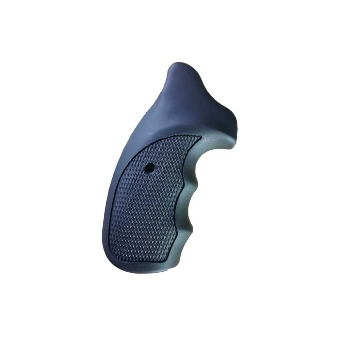 Zoraki R4.5 Toplu Kabzesi Siyah