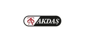Akdaş