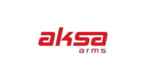 Aksa Arms