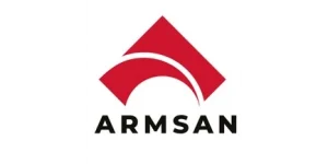 Armsan