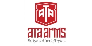 Ata Arms
