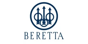 Beretta