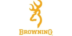 Browning
