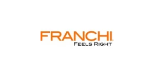 Franchi