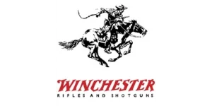 Winchester