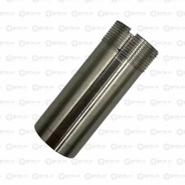 Ata Arms Cy ve Neo Standart Mobil Şok 12 Kalibre / 5cm