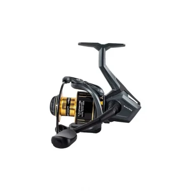 Bauer Lampest 30 Lrf Olta Makinesi / 5+1BB 6.2:1