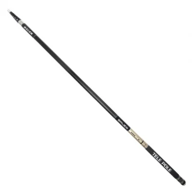 Bauer Multi Length 360 Cm - 720 Cm Telepol Göl Kamışı