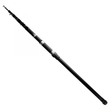 Bauer Uzy Tele Carp 360 Cm 3.5 Lbs Sazan Kamışı