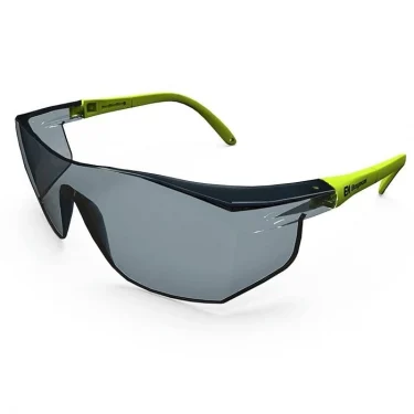 Baymax S-400 Standart Füme Gözlük