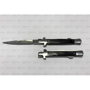 Berfa Cep Çakısı BF 107