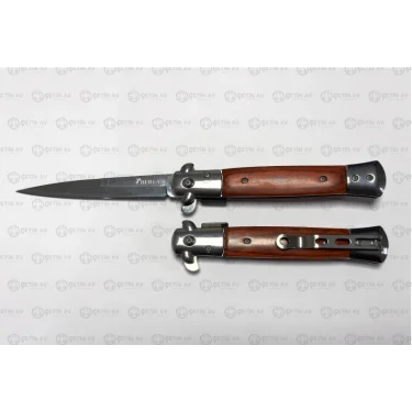 Berfa Cep Çakısı BF 528