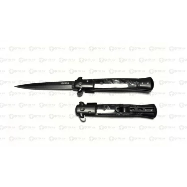 Berfa Cep Çakısı BF 532