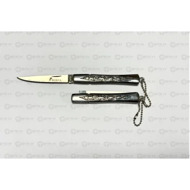 Berfa Cep Çakısı BF 706