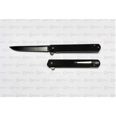 Berfa Cep Çakısı BF 709