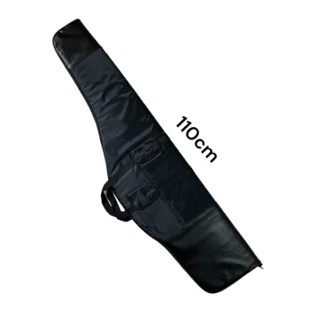 Çetin Av Türk Hunter Şarjörlü Tüfek Kılıfı 110 Cm