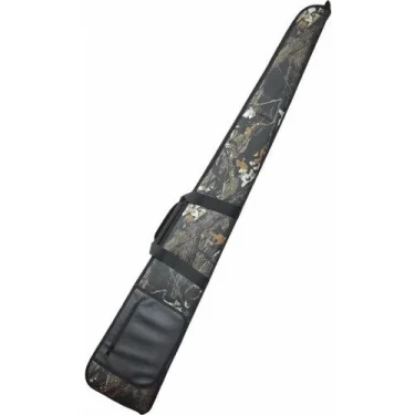 Çetin Av Ultra Lüks Tüfek Kılıfı 130cm
