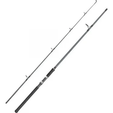 Dam Camaro Spın 2.40 M 20 - 40 gr Spin Kamışı