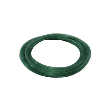 DAM Poşet Misina 0.35mm 100m