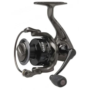 Dam Quıck 2 2000 Fd Olta Makinesi 5+1 BB 5.2:1