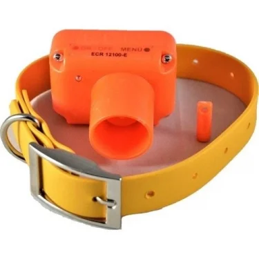 Ecr 12100-E Beeper Ferma Tasma - Su Geçirmez