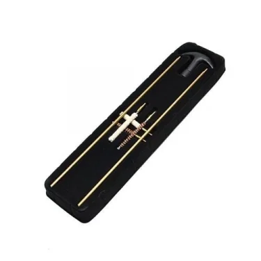 Gamo 4.5mm / 5.5mm Havalı Tabanca Ve Tüfek Harbi Takımı