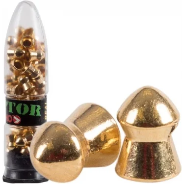 Gamo Raptor 22Cal 5.5mm Pellet Saçma Özel Kaplama Yüksek Hız