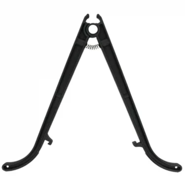 Hatsan Bipod Çatal Ayak