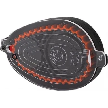 Hatsan Blitz / Factor Pcp Havalı Tüfek Multishot Çoklu Yedek Şarjör