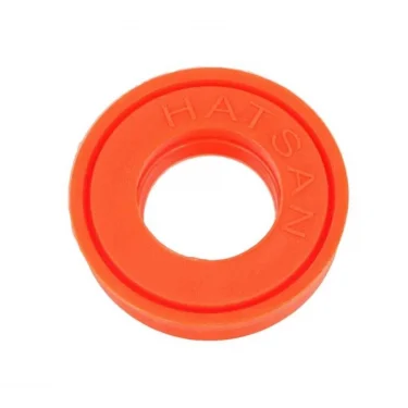 Hatsan Havalı Tüfek Piston Contası 1250lik
