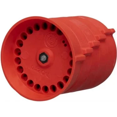 Hatsan Speed Loanger (Hızlı Dolum Aparatı) 5.5mm - Factor / Blitz Serisi