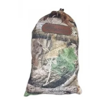 Hunterland Orman Desenli Gizlenme 330X150 cm